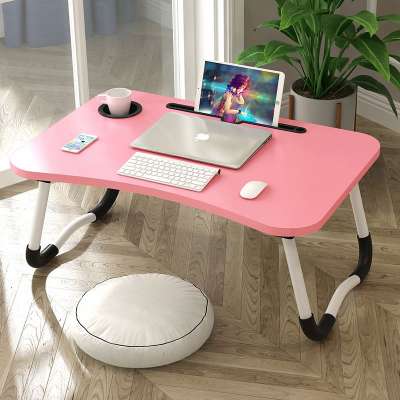 Cheap Wholesale Wooden Study Table For Kids