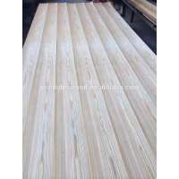 mdf board/melamine mdf panel/veneer mdf for furniture