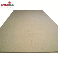 Fancy Indoor Used Best Sale Pine Veneer Plywood