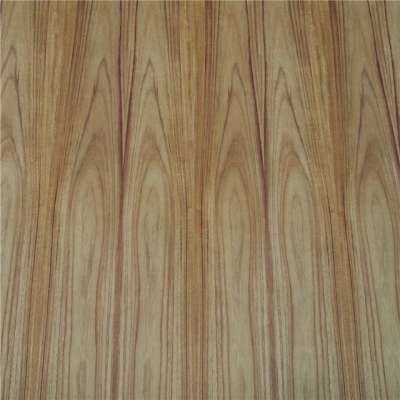 2.4mm 4.5mm 4.75mm 5mm 7mm veneer faced MDF sheets fancy plywood