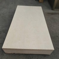 1220x2440x12mm - Carb P2 - top quality ,commercial plywood used for furniture