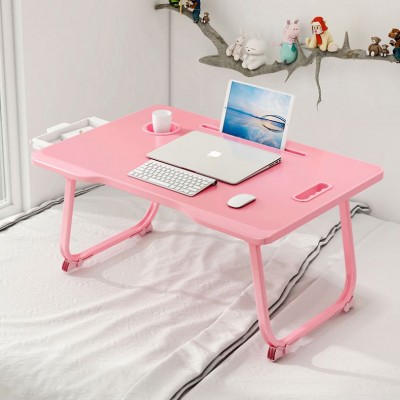 Custom  computer desk  wooden folding table with cheap price